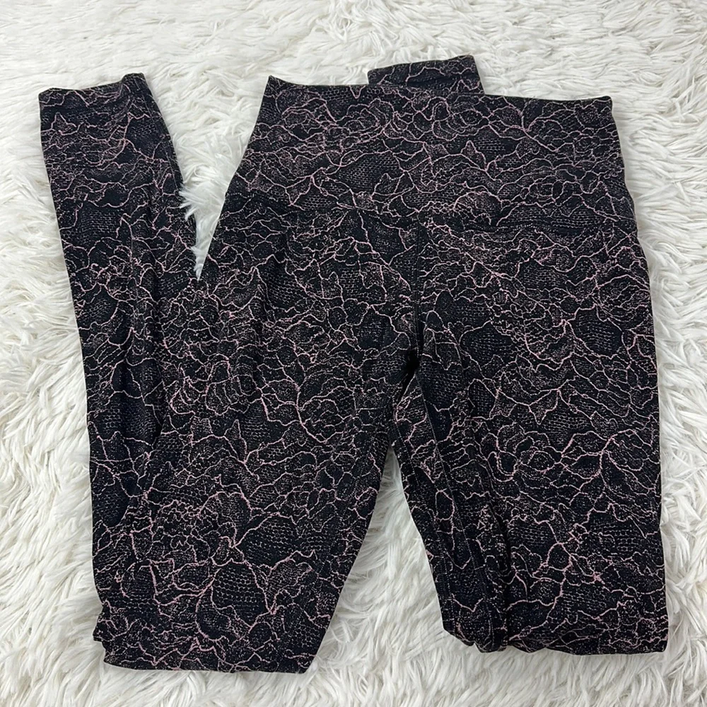 Lululemon Align Pant *Full Length 28